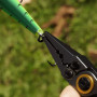 Плоскогубцы GC Mini Split Pliers 8.6см