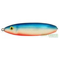 Блешня Rapala Minnow Spoon RMS 5 BSR