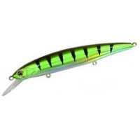 Воблер Bassday Mogul Minnow 110SP #H-33 Perch