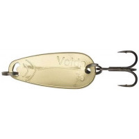 Блесна Kinetic Volda 9g Gold