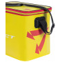 Сумка Select Folding Bakkan yellow