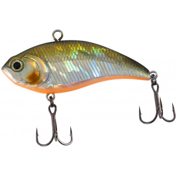 Воблер Select Coward 64S 64mm 14.0g #24