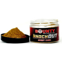 Активатор кльову BOUNTY KNOCKOUT - SWEET CORN
