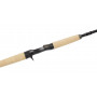 Удилище Westin W8 PowerCast-T 2nd 7'9"/233cm XXH 40-130g