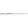Удилище Westin W8 Finesse Spin&Blades-T 2nd 7'2"/215cm M 7-38g