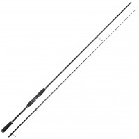 Спиннинг Westin W2 Dropshot 7'1''/213cm ML 5-25g