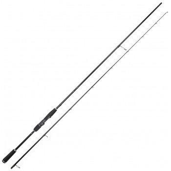 Спиннинг Westin W2 Dropshot 7'1''/213cm ML 5-25g