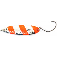 Коливання Daiwa CHINOOK 14g S HFRS Zebra
