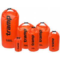 ГермомешокTramp PVC Diamond Rip-Stop