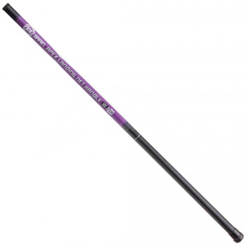 Ручка подсака Brain Apex 1.8m