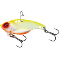 Цикада Daiwa Prorex Metal Vib 38mm Yellow Pearl