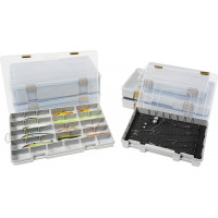 Коробка Westin W3 Tackle Box