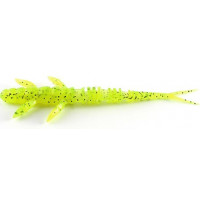 Силікон FishUp Flit 4