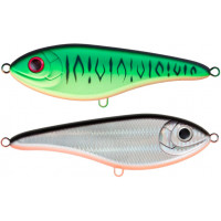 Воблер Strike Pro Baby Buster 100SP 25g GC01S/A70-713S