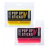 Стики pop-up Carp Catchers Sticks 6/8mm