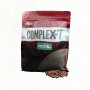 Пеллетс Dynamite Baits CompleX-T Pellets 6mm 900g