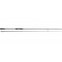 Спиннинг Westin W2 Sbass 9'6"/285cm MH 12-42g