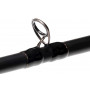 Удилище  Westin W3 Jerkbait-T 2nd 6'6"/195cm H 20-80g