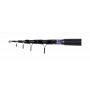 Удилище Zeox Netrino Pro 2.10м 30-100г NEW 2021