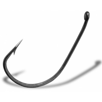 Крючок Gurza Honryu Feeder K-1029