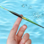 Поплавок Herabunafishing корейский стиль в комплекте с бобышками Lf-006 2.0g