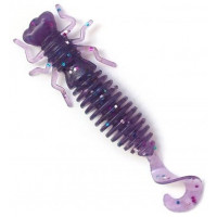 Силікон Fanatik Larva Lux 2