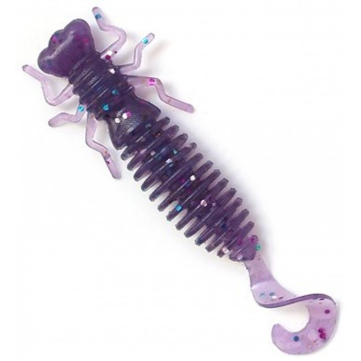Силікон Fanatik Larva Lux 2