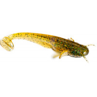 Силікон FishUp Catfish 3