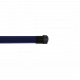 Удилище ZEOX Element EA pole 5.00m