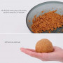 Тісто Huashi "Дебелий Карась" 150g