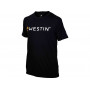 Футболка Westin Original T-Shirt Black L