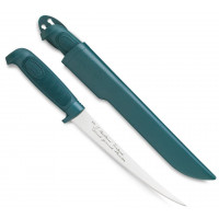 Філейний ніж Marttiini Basic Filleting Knife 6''
