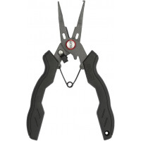Плоскогубцы Tunala fishing pliers 16cm