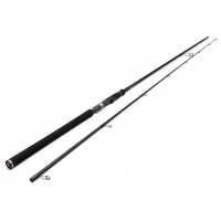 Спиннинг Westin W3 PowerTeez 2nd 9'/270cm ML 7-28g