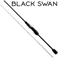 Спиннинг Favorite Black Swan BSWTS1-902MH 2.74m 10-36g Fast