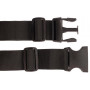 Сумка на пояс Select SL02HB dark blue