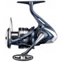 Катушка Shimano  Miravel C3000