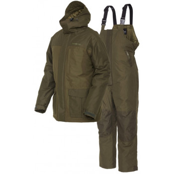 Костюм Kinetic X-Shade Winter Suit 3XL Ivy Green