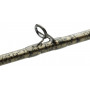 Удилище Westin W8 PowerStraike-T 2nd 8'/240cm XH 60-180g
