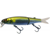 Воблер Jackall Tiny Magallon 88 SP (7.2g) Ko Ayu