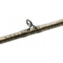 Удилище Westin W8 Vertical Jigging-T 2nd 6'4"/190cm XXH 14-70g