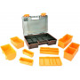 Коробка Jaxon S-LINE RM-125 Multi Feeder 35x25x8cm