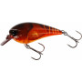 Westin BassBite 2.5 Squarebill 7cm 16g