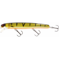 Воблер Westin Jtte 17cm 47g (F) Bling Perch