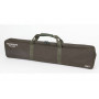 Родпод Fox Horizon Dual 4 rod inc carry case