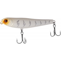 Воблер Select Flash 70F col.11