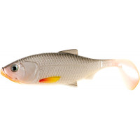 Силикон Jaxon Intensa Krapik 7.0cm 5.3g E 5шт