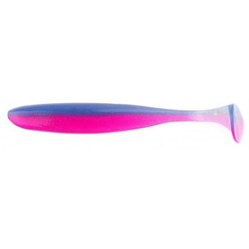 Силикон Keitech Easy Shiner 4" #473 Morning Dawn 1шт