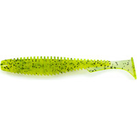 Силікон FishUp U-Shad 2.5