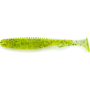 Силікон FishUp U-Shad 2.5